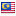 marvelseomalaysia.com hosted country